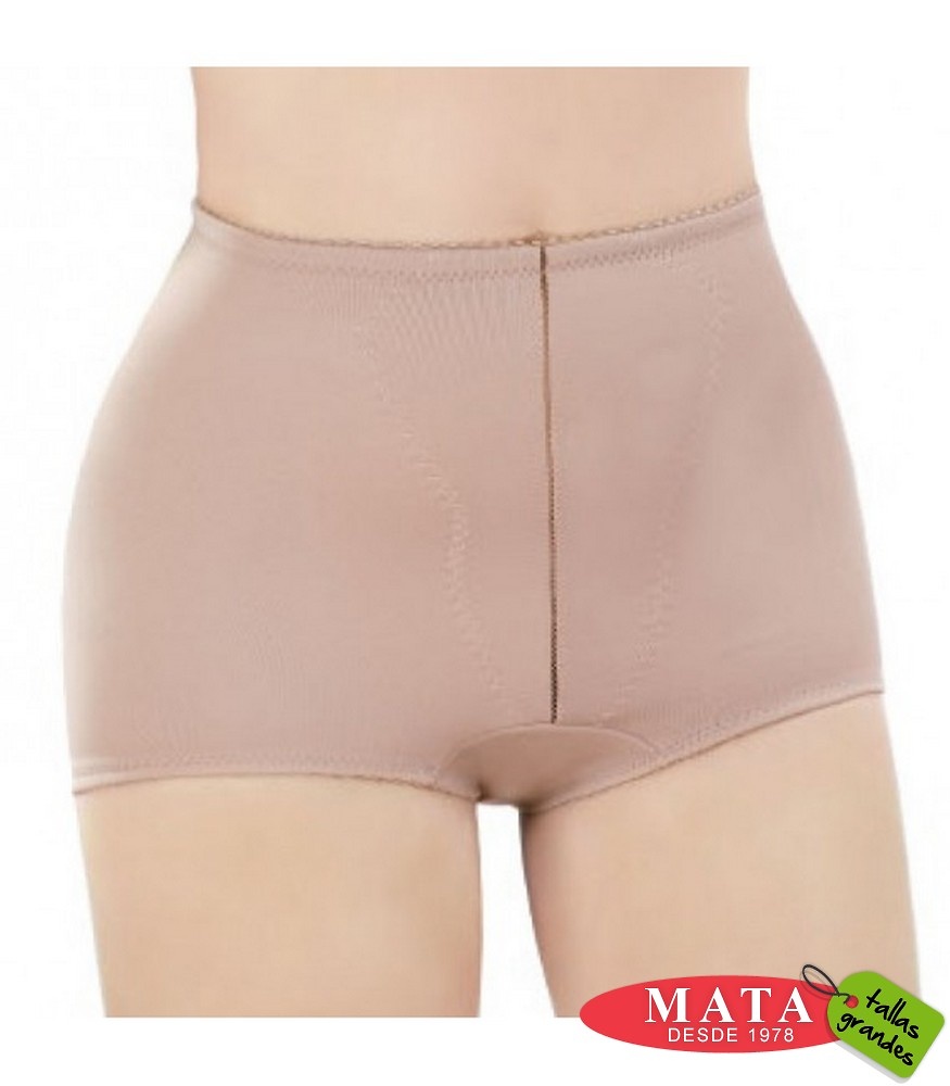 Faja braga mujer diversos colores 23958 