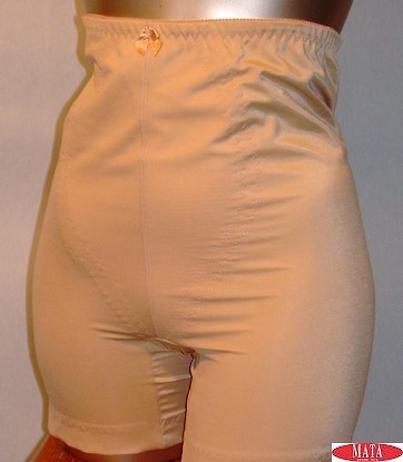 Beige 05802 