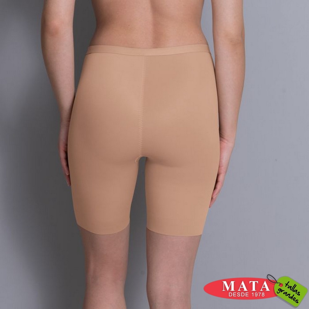 Faja pata mujer diversos colores 25264 