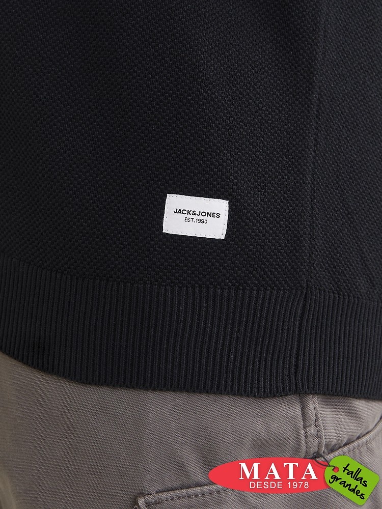 Negro 26669 