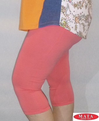 Coral 18286 