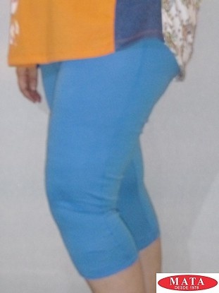 Azul 18286 