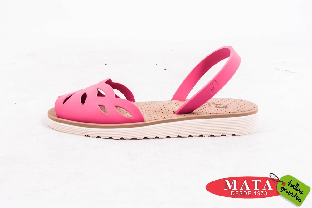 Fucsia 23640 