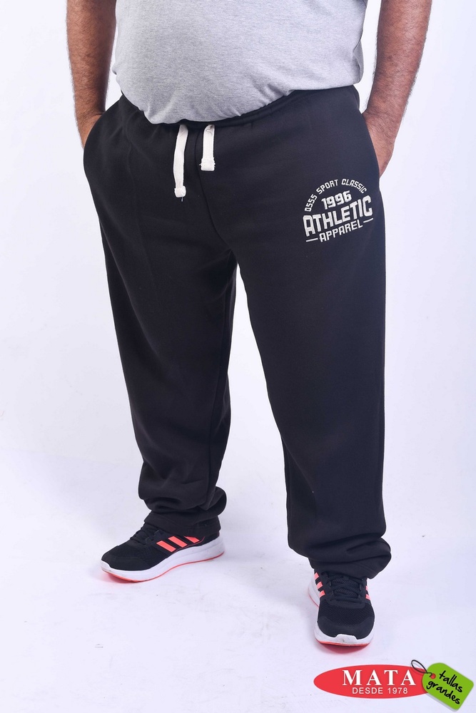 Pantalones de chándal de talla grande con bolsillo para hombre ropa.. Pantalones de chándal de talla grande con bolsillo para hombre ropa..