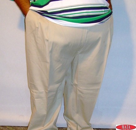 Beige 12326 