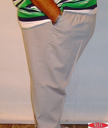 Gris 12326 