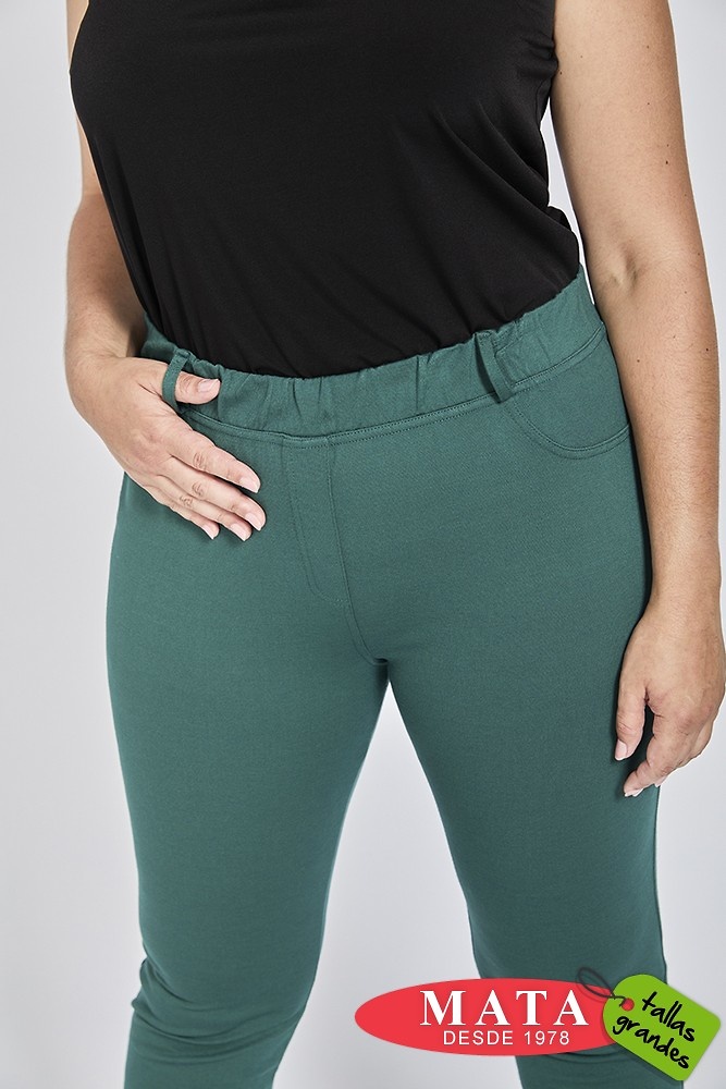 Verde 24825 