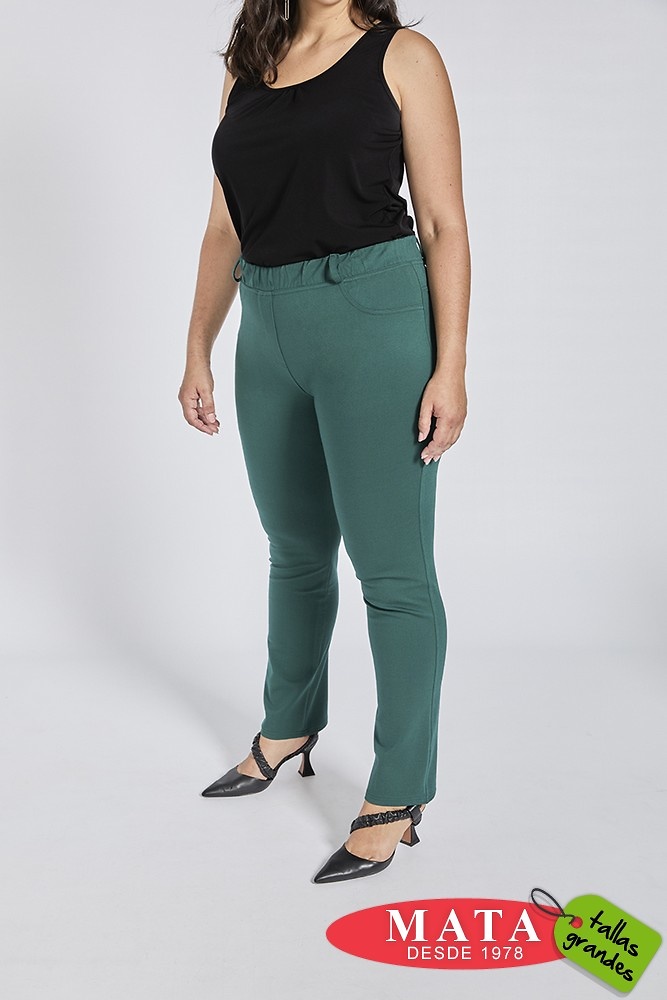 Verde 24825 