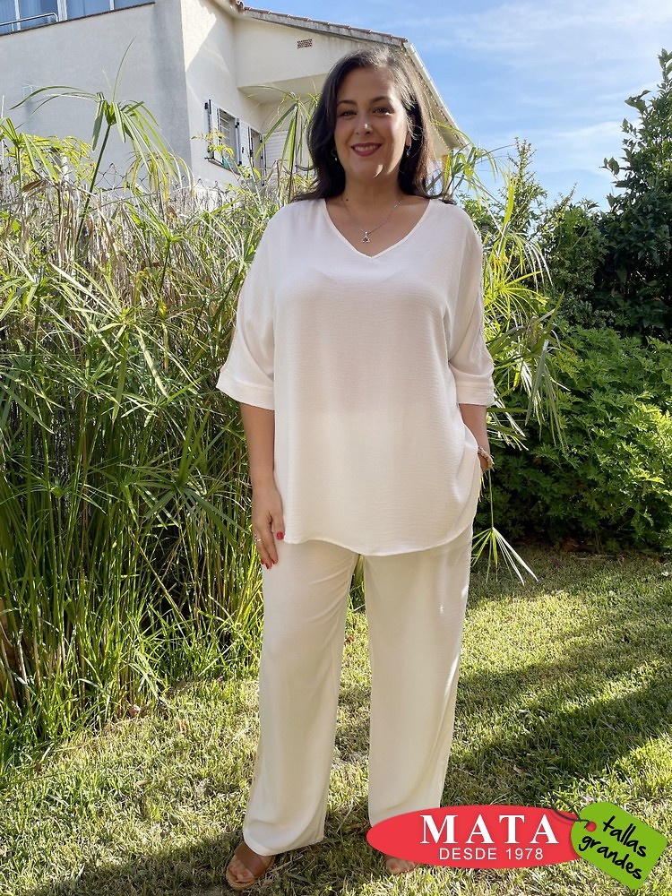 Blanco 26597 