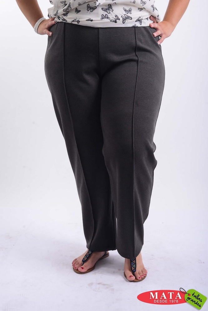 Pantalones 2019 online mujer