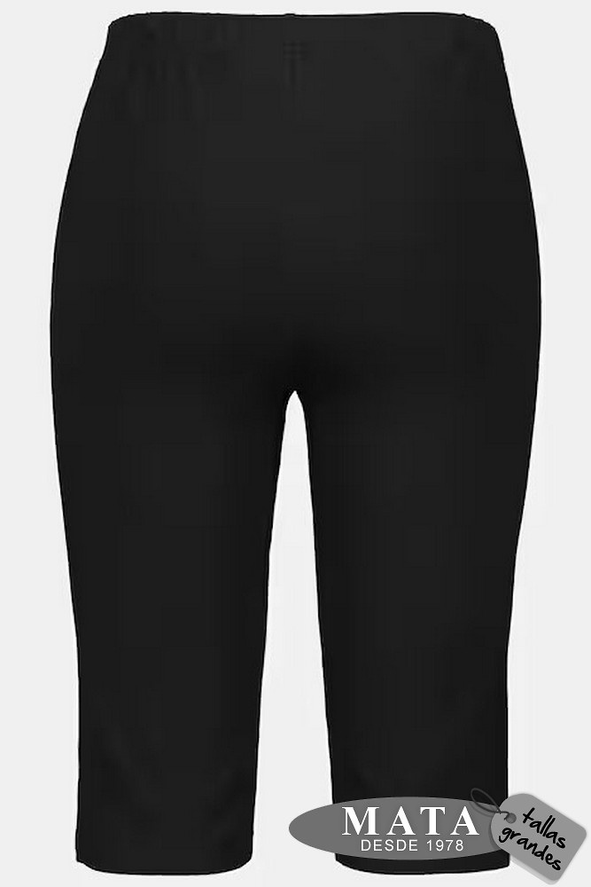Panty mujer diversos colores 26002 Ropa mujer tallas grandes