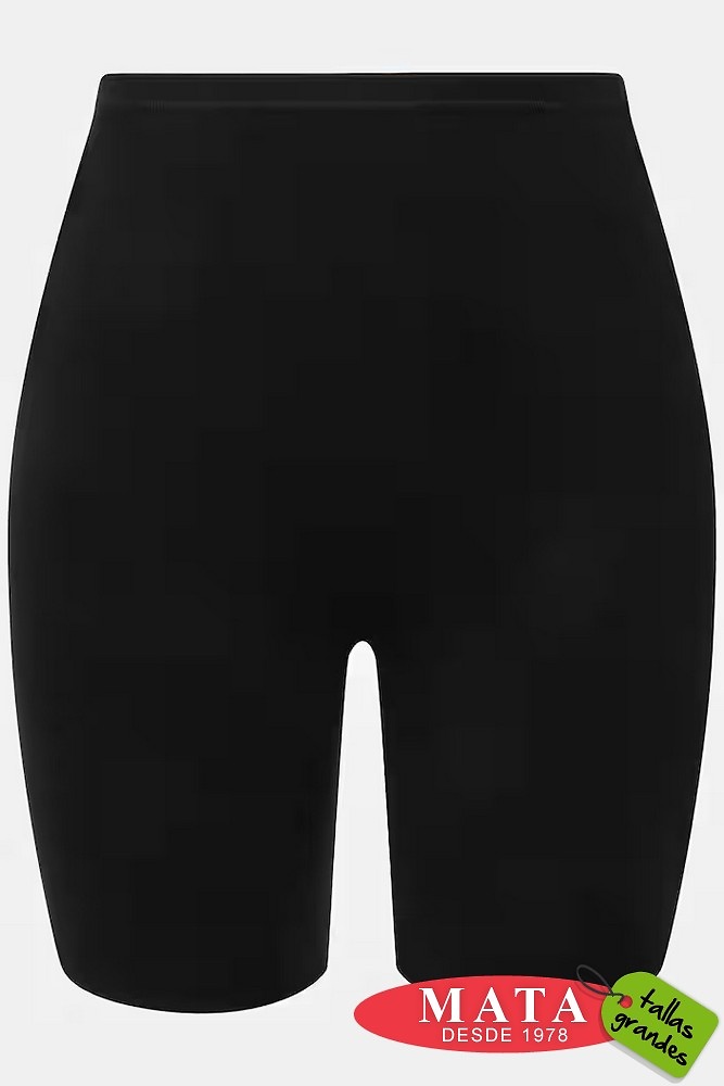 Panty mujer diversos colores 26008 