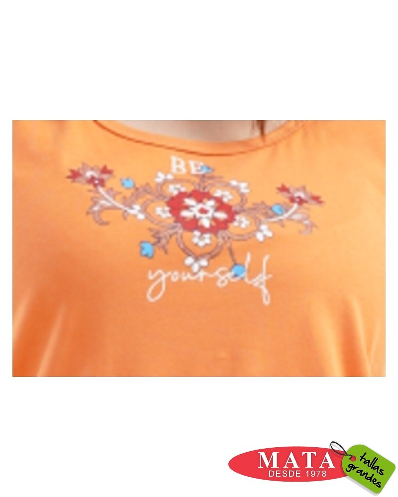 Naranja 25731 