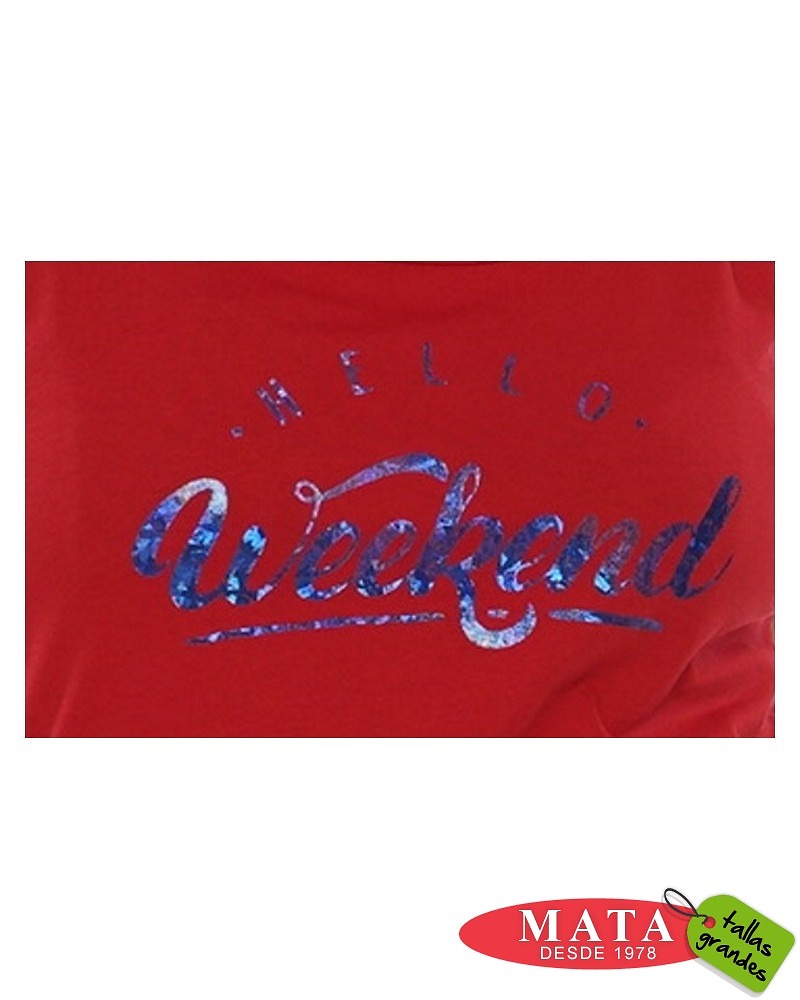 Rojo 26639 