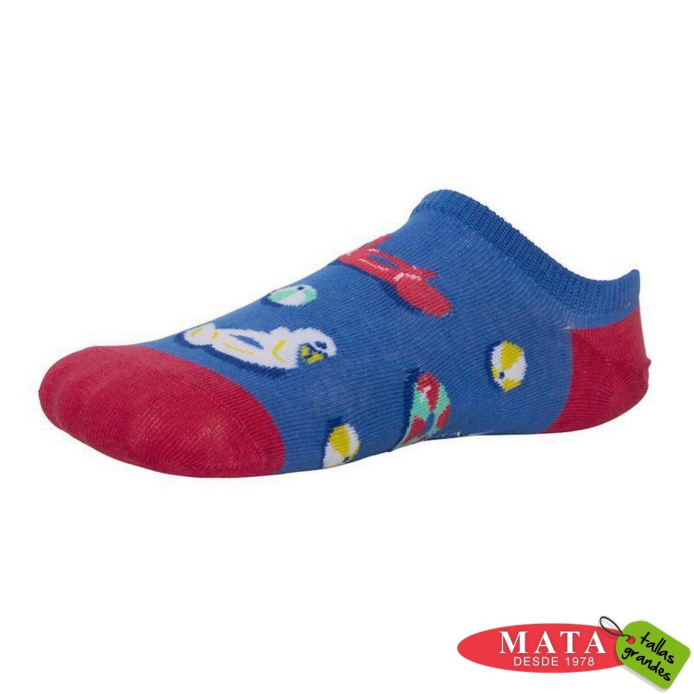 fuga de la prisión buffet Astronave Pinky diversos colores 25091 - Ropa mujer tallas grandes, Ropa Interior -  Lenceria, Calcetines, Ropa hombre tallas grandes, Calcetines, Ropa hombre  tallas grandes, Novedad Tallas Grandes Hombre, Ropa mujer tallas grandes,  Novedad