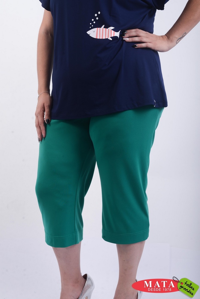 Verde 22625 