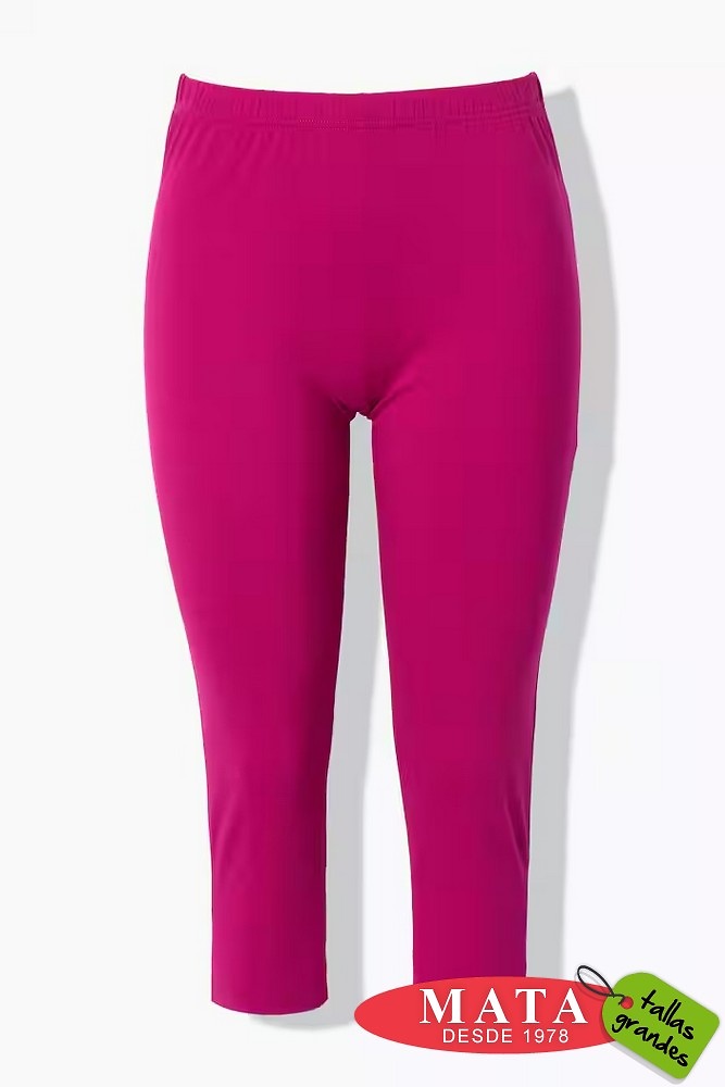 Fucsia 24419 