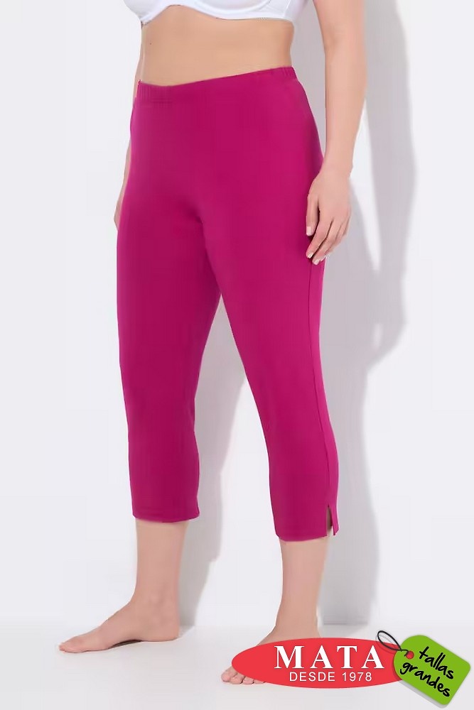 Fucsia 24419 
