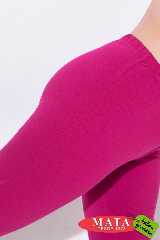 Fucsia 24419 