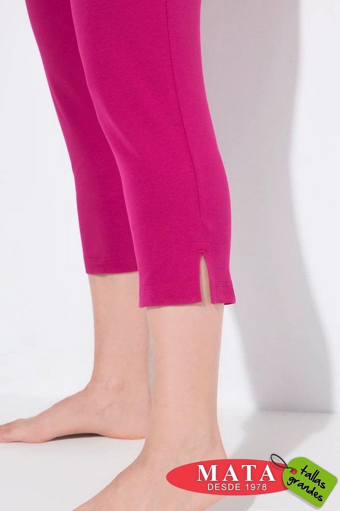 Fucsia 24419 