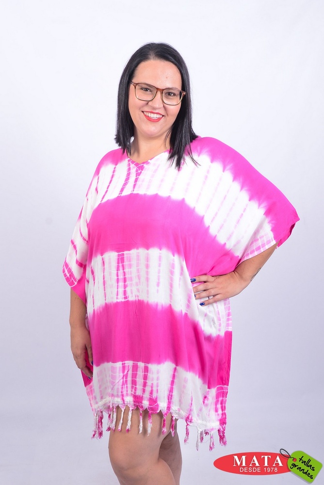 Fucsia 23978 