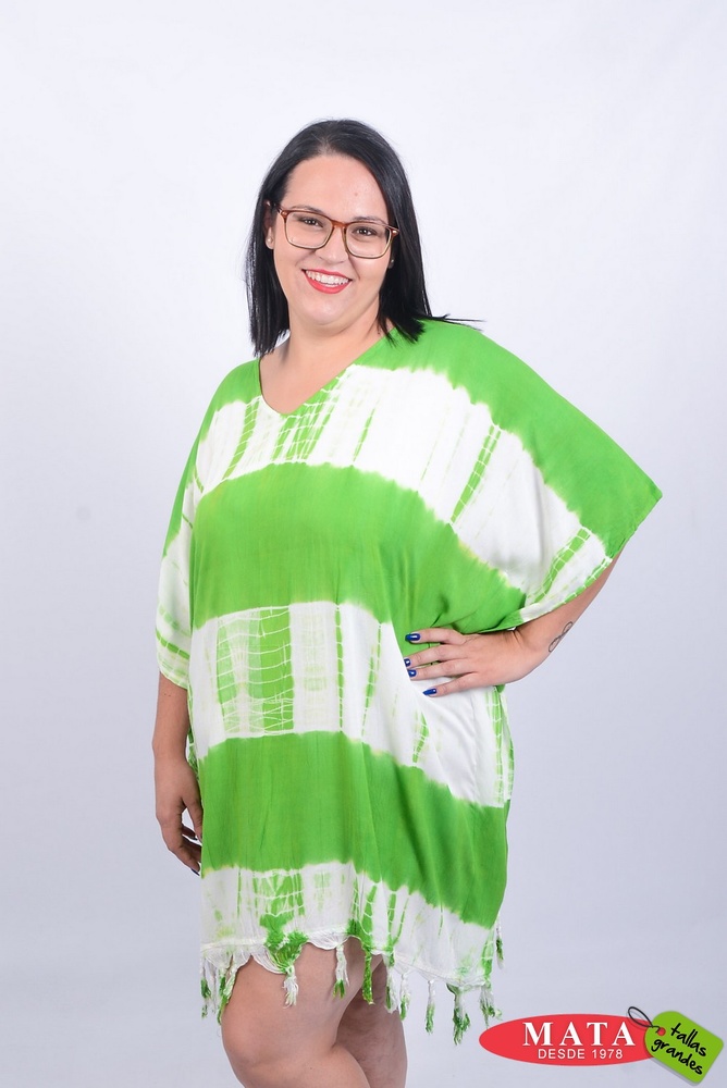 Verde 23978 