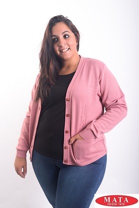 Rebeca mujer diversos colores 14550 