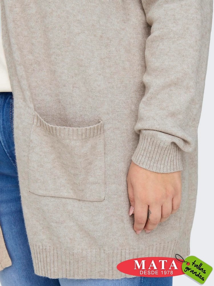 Beige 26421 