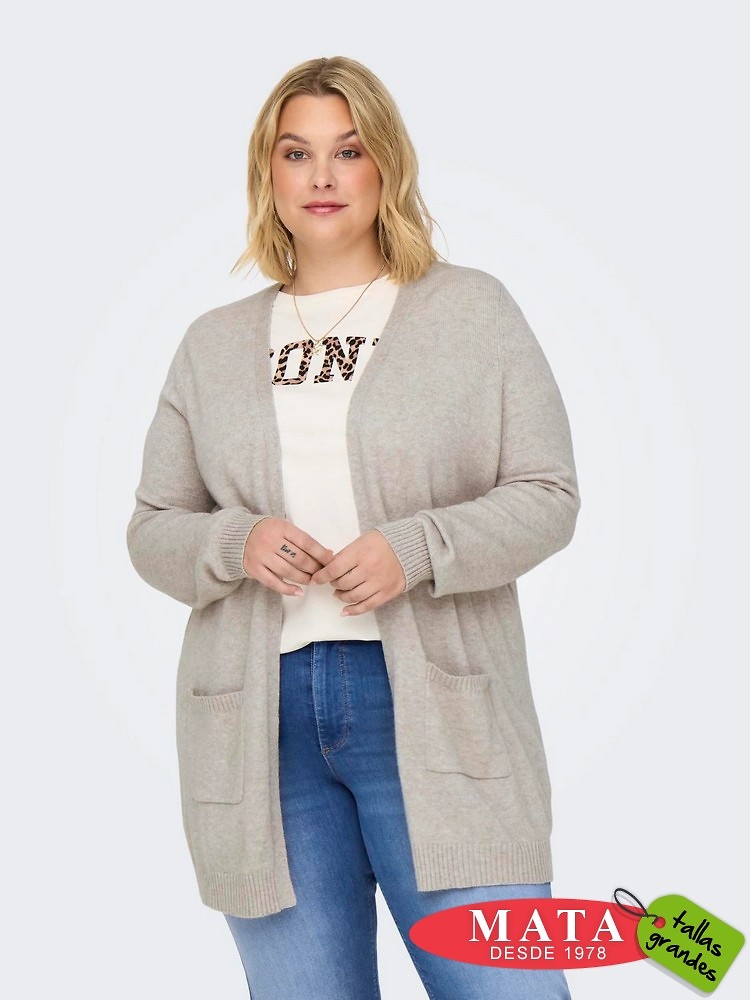 Beige 26421 