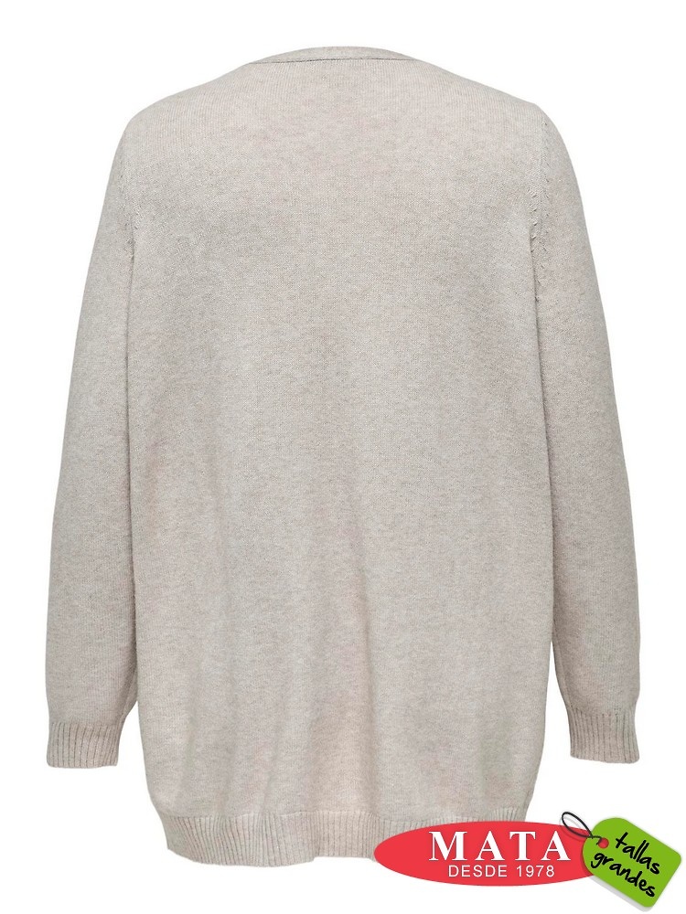 Beige 26421 