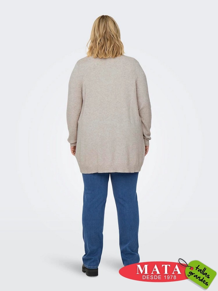 Beige 26421 