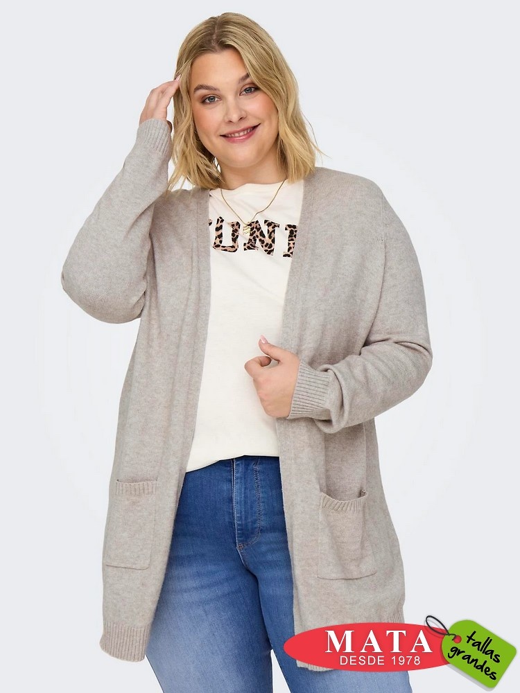 Beige 26421 