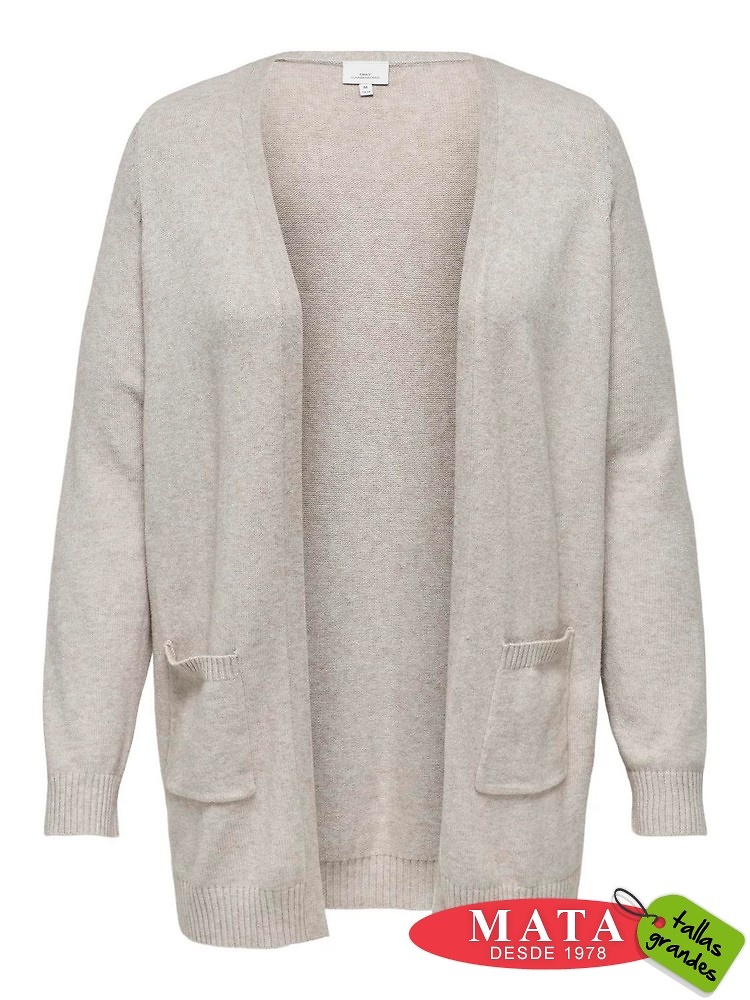 Beige 26421 