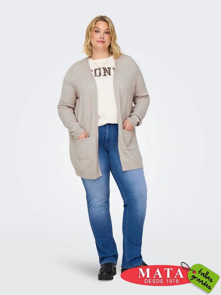 Beige 26421 