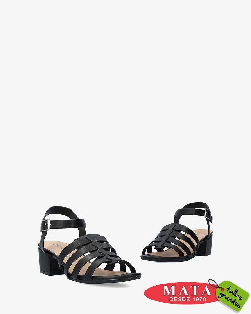 Negro 26679 