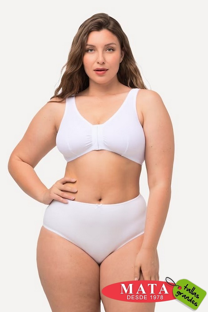 Blanco 24402 