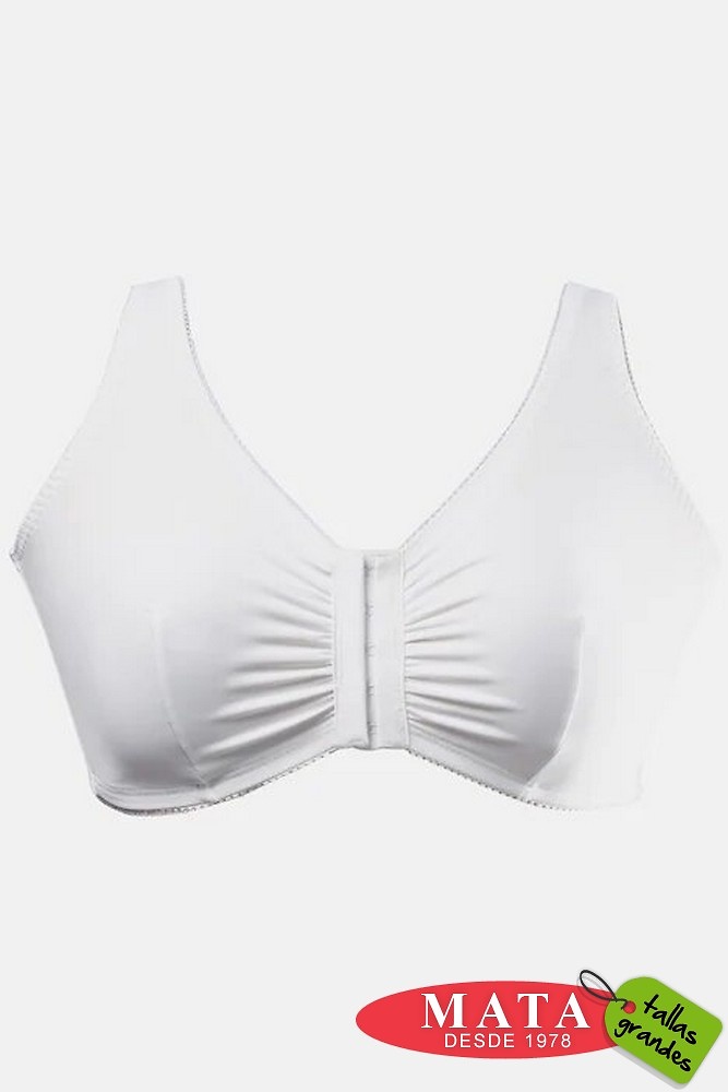 Blanco 24402 