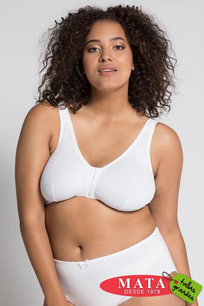 Blanco 24402 