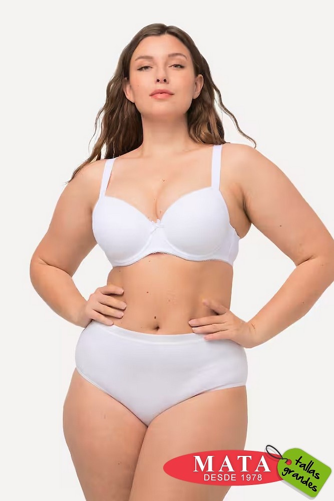 Blanco 24812 