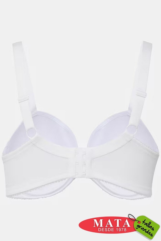 Blanco 24812 