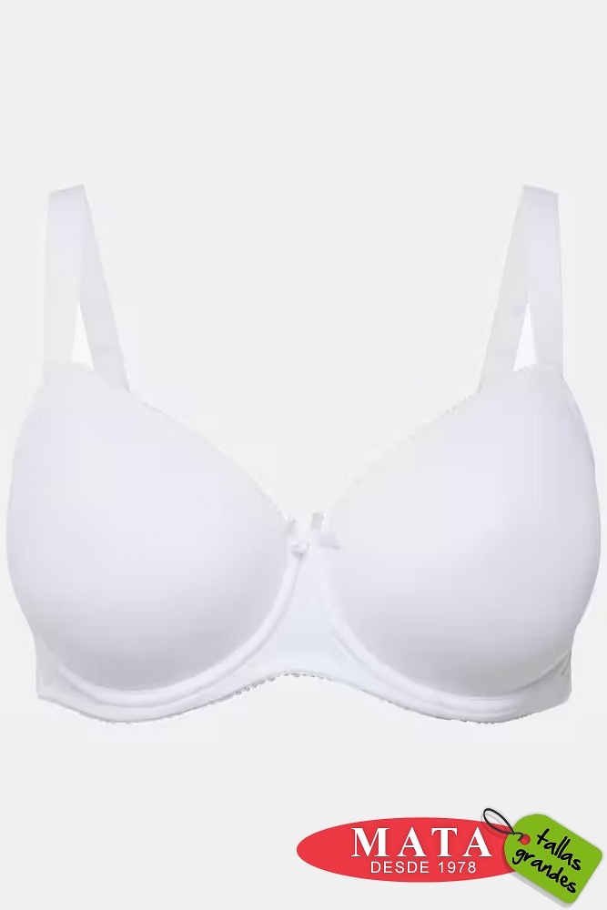 Blanco 24812 