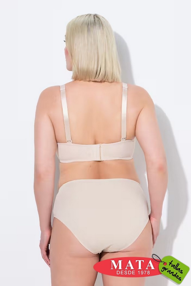 Beige 26644 