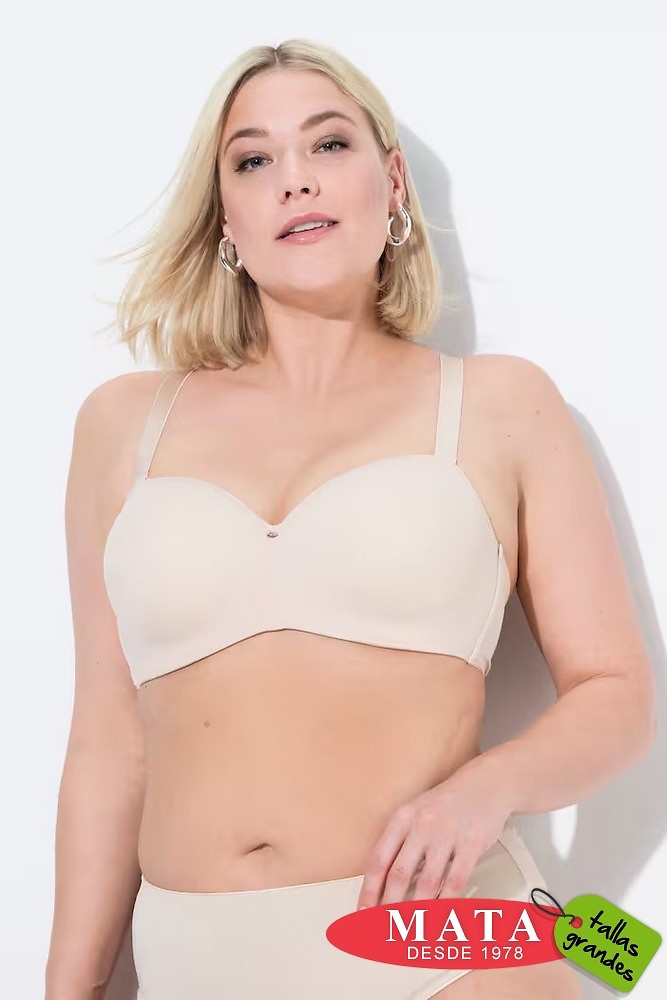 Beige 26644 