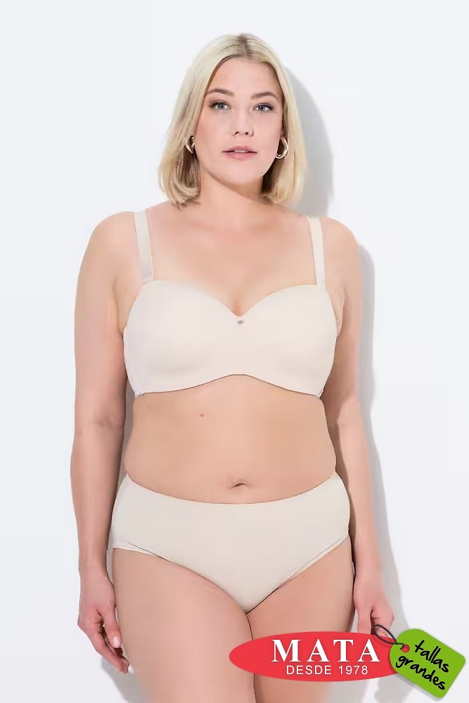 Beige 26644 