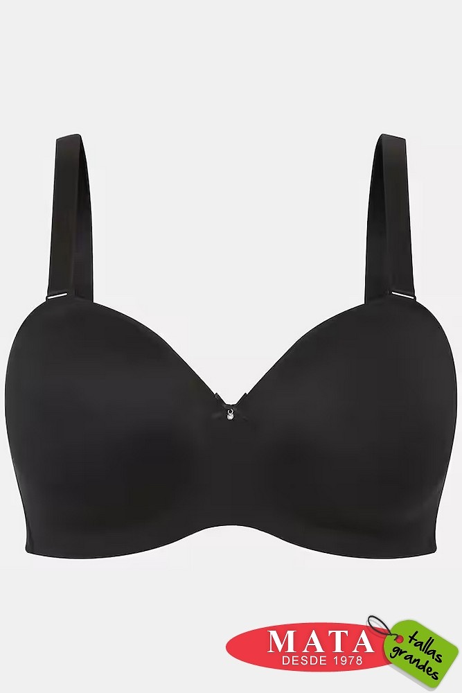 Negro 26644 