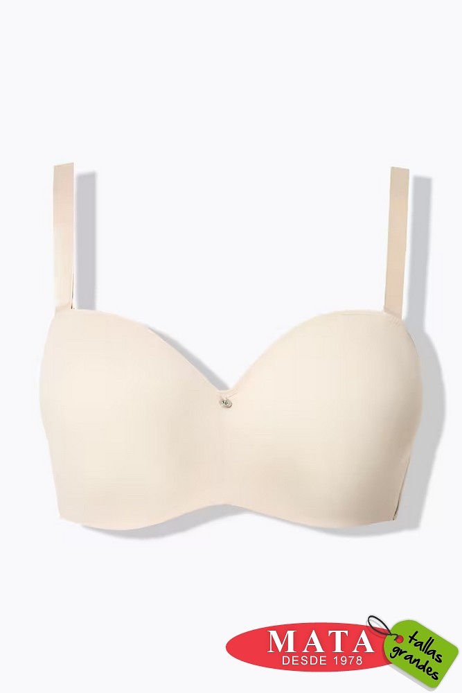 Beige 26644 