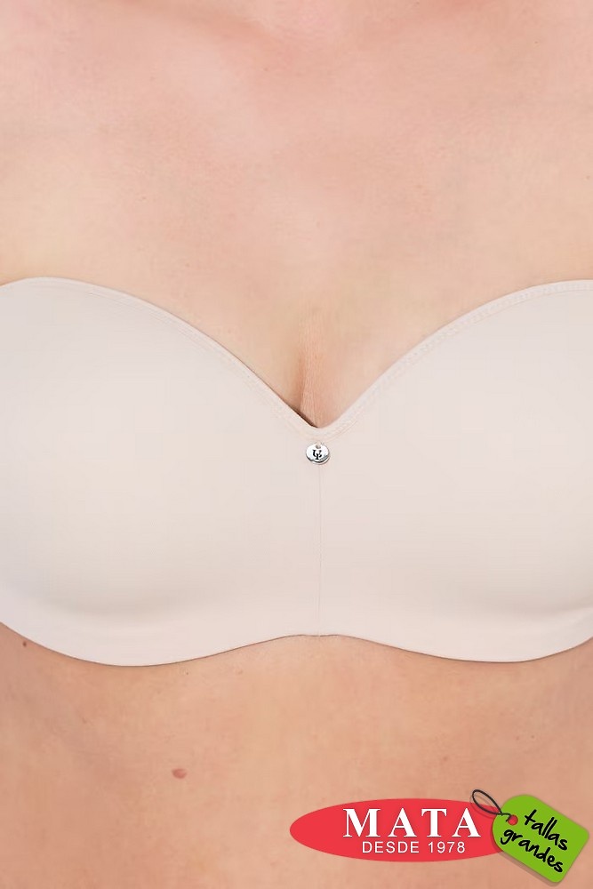 Beige 26644 