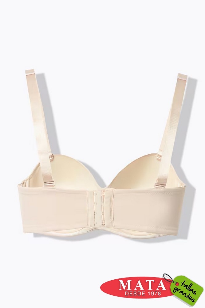 Beige 26644 