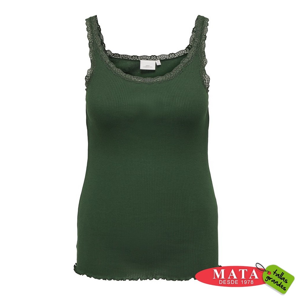 Top mujer 26063 