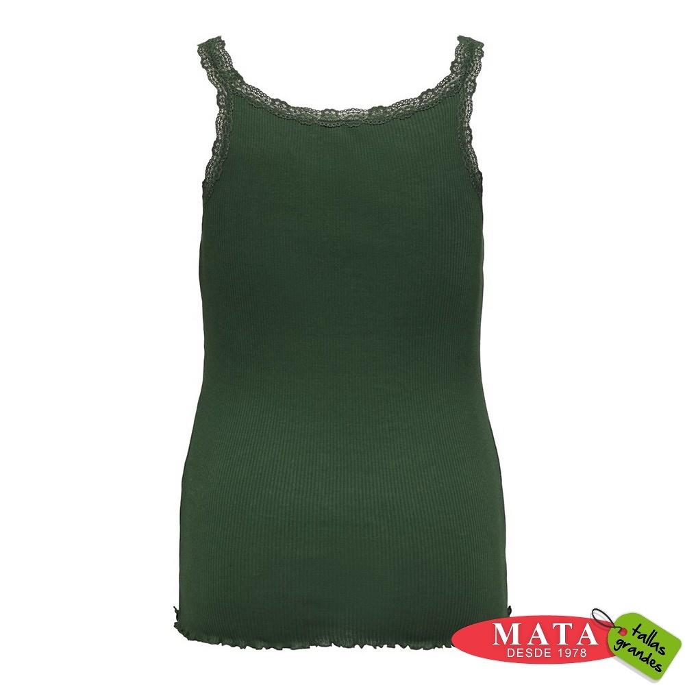 Top mujer 26063 